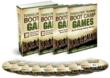Turbulence Training | How ‘Turbulence Training Boot Camp Games'...